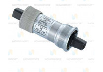 Каретка Shimano Deore UN 26 (68-113) б/болтов б/уп ABBUN26B13X