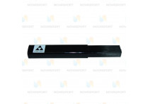 Вставка удл. Composite Sr 5 Вставка удл. Composite Sr 5