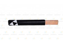 Вставка удл. Wood Sr 11
