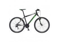 Велосипед Scott Aspect 670 (2016)