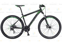 Велосипед Scott Aspect 970 29 (2016)