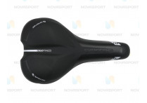 Седло вело Syncros Urban COMMUTER Woman Black
