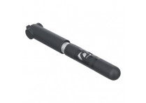 Насос мини Syncros HP2.0 black Насос мини Syncros HP2.0 black