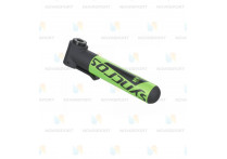 Насос микро Syncros HV green Насос микро Syncros HV green