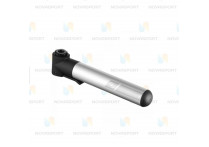 Насос микро Syncros HV Plus Насос микро Syncros HV Plus