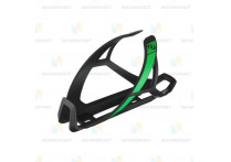 Флягодержатель Syncros Composite 2.0                
