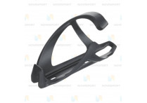 Флягодержатель Syncros Tailor Cage 3.0 правый               