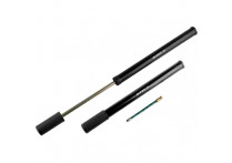 Насос Stels НРS-295-3 (41 см)/320048 Насос Stels НРS-295-3 (41 см)/320048