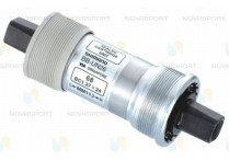 Каретка Shimano BB-UN26-E 73/122,5 (LL123) б/болтов c шайбой EBBUN26EC23X				