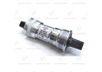 Каретка Shimano UN 55 73/110mm б/болтов EBBUN55C10				