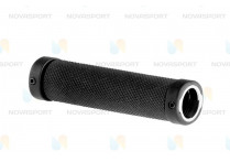 Грипсы VLG-539AD2,130 mm/150054