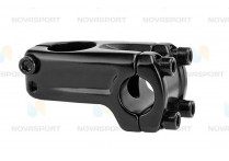 Вынос руля MX-625-8,черный,AL/140038