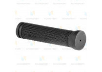 Грипсы VLG-408-1,130 mm/150050