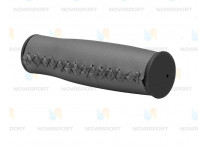 Грипсы VLG-1168,125 mm/150179