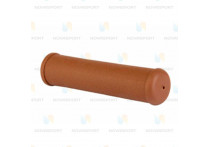 Грипсы TС-G09,120 mm/150092