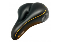 Velo VL-6115 PLUSH комфорт