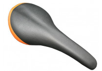 Velo VL-1133 CARBON