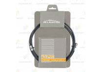 Ремкомплект гидротормоза SUPER SUPREME HK-UL001/430012 Ремкомплект гидротормоза SUPER SUPREME HK-UL001/430012