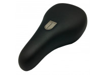 Velo VL-7056 BMX Pivotal Fat