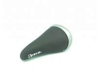Velo седло vl-7051 bmx (только на подседельный штырь i-beam)