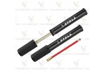 Насос Stels НРS-295-3/320003 Насос Stels НРS-295-3/320003