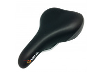 Velo VL-4132 PLUSH