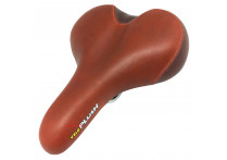 Velo VL-6221 PLUSH комфорт, коричневый
