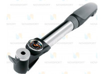 Насос SKS Injex Control Насос SKS Injex Control