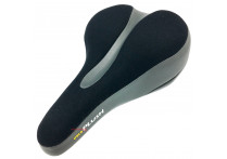 Velo VL-6215e PLUSH комфорт