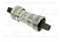 Каретка Shimano BB-UN55 68/122мм с болтами EBBUN55B22