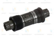 Каретка Shimano ES300 68/126мм б/болтов EBBES300B26				