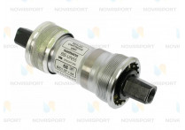 Каретка Shimano UN 55 68/113mm б/болтов EBBUN55B13				