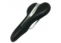 Velo VL-3249 с пневмо-демпфером