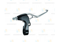 Тормозные ручки Power VBL-425A V-Brake алюминий