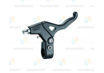 Тормозные ручки Power VBL-301P V-Brake пластик