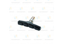 Тормозные колодки V-brake Power B-2 70mm