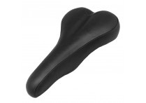 Velo VL-3136 с пневмо-демпфером.