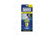 Изоляция Nanoprotech жидкая электроизоляция 210 мл Изоляция Nanoprotech жидкая электроизоляция 210 мл