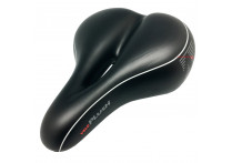 Velo VL-6103e PLUSH комфорт