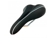 Velo SENSO VL-4130 комфорт