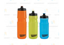 Фляга Polisport Colours 550 мл Фляга Polisport Colours 550 мл
