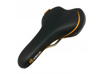 Velo VL-3293 PLUSH спорт/комфорт