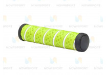 Грипсы VLG-893A,125 mm/150173