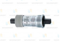 Каретка Shimano BB-UN26 73/113 (LL113) б/болтов EBBUN26EC13X