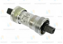 Каретка Shimano UN 55 68/107mm б/болтов EBBUN55B07				