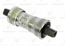 Каретка Shimano BB-UN55 68/118мм б/болтов EBBUN55B18