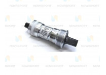 Каретка Shimano UN 55 73/118mm б/болтов EBBUN55C18				