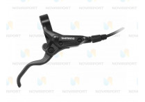 Ручка тормозная Shimano M425 правая д/гидравл диск торм EBLM425RL				