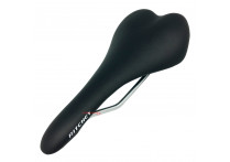 Ritchey COMP STREEM