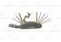 Шестигранник RP-6048 Шестигранник RP-6048